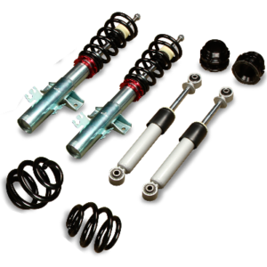 Suspension-a-300x300
