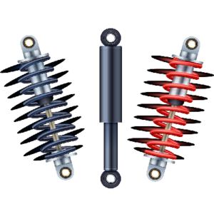Suspension-300x300