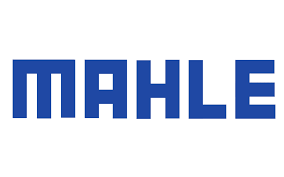 Manhle - Logo