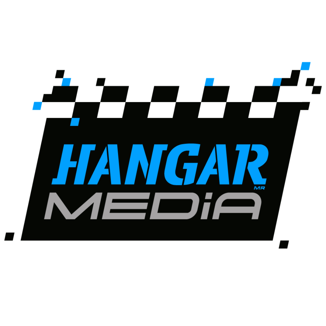 HANGAR MEDIA